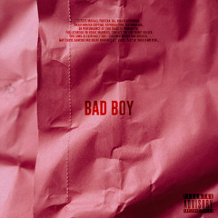 MICHAEL FORTERA - BAD BOY "FREE DOWNLOAD"