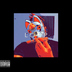 Loop (Prod. AOA)