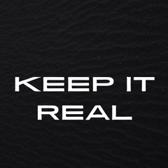 nenobands - keep it real