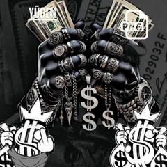 Real go Getter