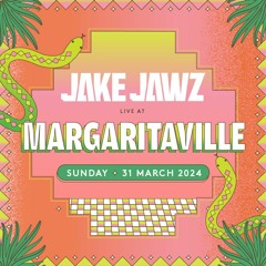 Live @ Margville || Townsville