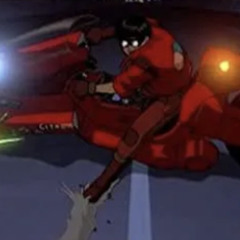 neo soul guitar beat (prod. mauma x palmrr)