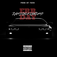 ErrDay (Snippet)