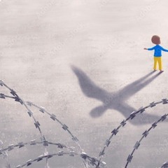 The Forgotten Children (War)