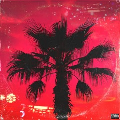 AINT NOBODY - (prodbylonglass)