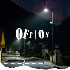 Off/On