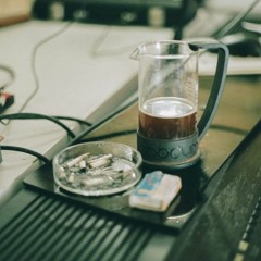 Service À La Clientèle