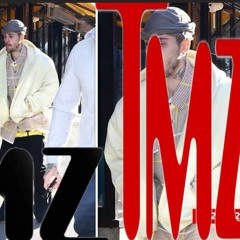 tmz