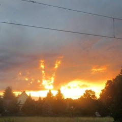 Quarantales Of SuperSuckie [Part Two]