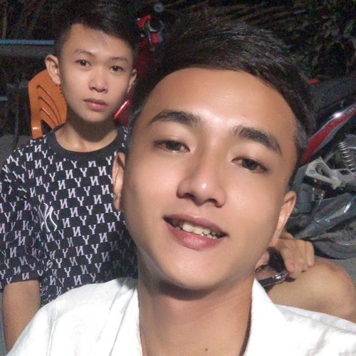 VIETMIX 2025 - WeDJ