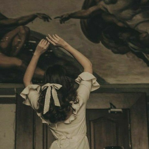 مسك الليل - نوران أبو طالب وسامر جورج