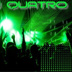 NEW MIX 👊👊👊🎹🎹🎹