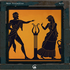 Thread of Ariadne (Salvation)