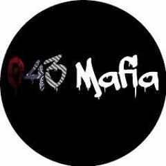 043 MAFIA - Mafia Freestyle Ft. Lyrique W3SS , 28 $iblings , Khanyé $latty & Jiggy (prod.R3TRO)
