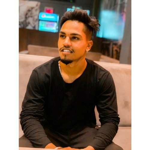 Kala Jaadu - Arjan Dhillon