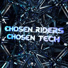 Chosen Tech