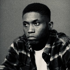 Maxsta - Locked In (Keano Beats Remix 2) #MaxstaRemix