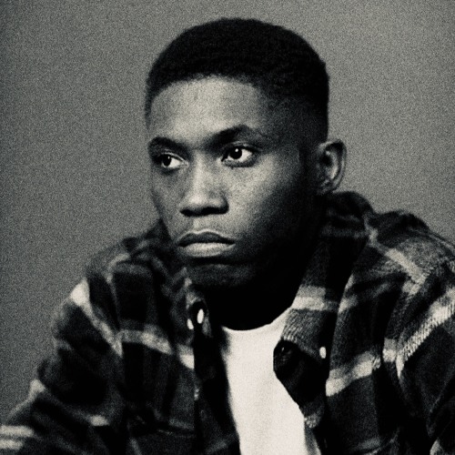 Maxsta - Locked In (Keano Beats Remix 2) #MaxstaRemix