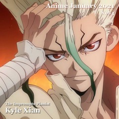 Stream ノラガミ2期op 狂乱hey Kids 歌ってみた Noragami Aragoto Opening Kyoran Hey Kids Cover By Noar Listen Online For Free On Soundcloud