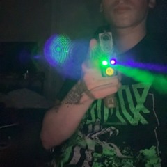 demonic lies (Prod. 99La)