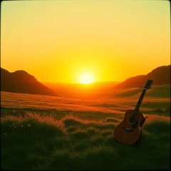 Rise With the Morning