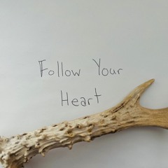 Follow Your Heart