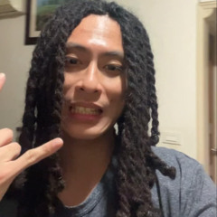 Chigga (Prod by Nyliaj)