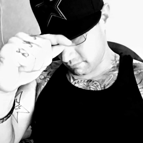 Devil Couldn't Break Me Down (Freestyle)