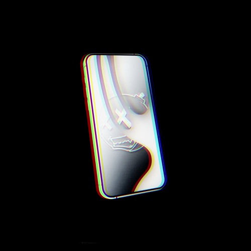 BLAOW! - Phone Died Flip