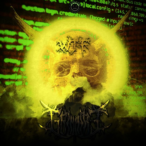 GRIMMIRE - WTF (Free Download)