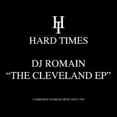 Stream Hard Times Records music | Listen to songs, albums