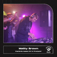 Check Dis (FREE DL)