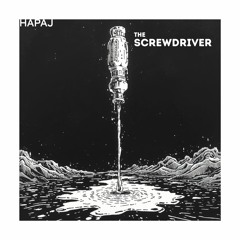 The Screwdriver (AVAILABLE ON ACID & MENTAL 08) DL .wav FREE in description