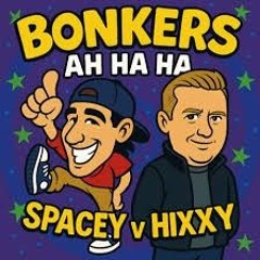 Ah Ha Ha (Revival Mix)