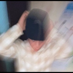 戦(feat.charkey)