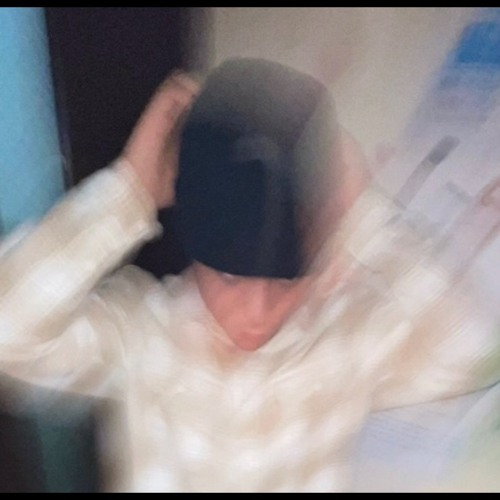 戦(feat.charkey)