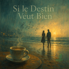 Si le Destin Veut Bien