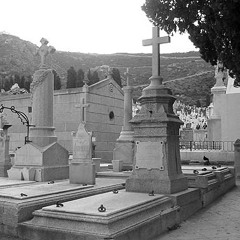 YO CONTRA TODOS - APOK