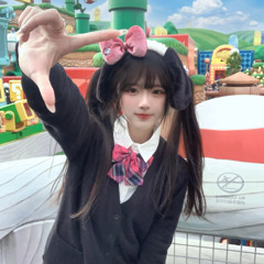 Trên Tình Bạn Dưới Tình Yêu - TikTok Remix | Ta Biết Nhau Từ Lâu Rồi Ta Hiểu Từng Thói Quen Của