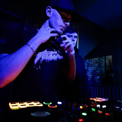 HAZ LEES - mix 001