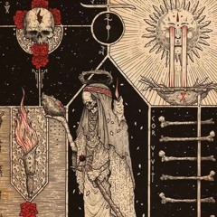 you are the only one here