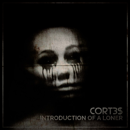 introduction of a loner (NEW REMASTER)