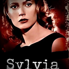 SYLVIA