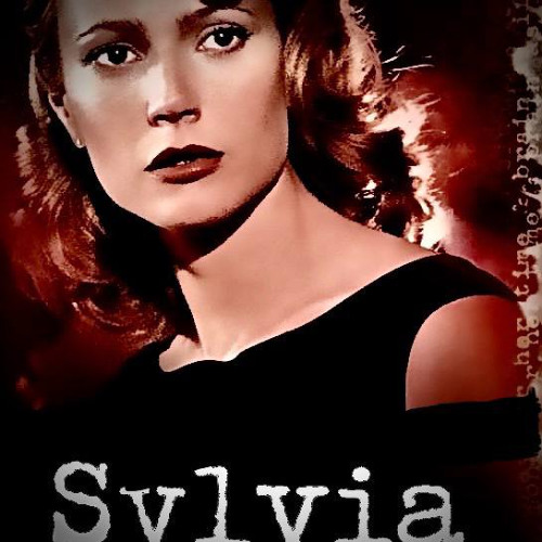 SYLVIA