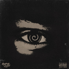 Ski Mask The Slump God & Kyle Richh - Spin