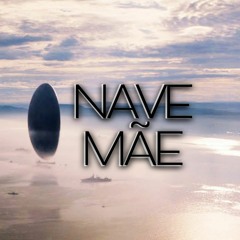 Psycodelizart Vs. Diabárian - Nave Mãe [Original Mix]