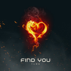 Find U