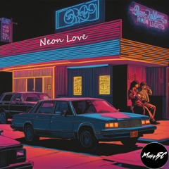 Neon Love