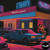 Artwork for Neon Love