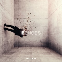 Echoes